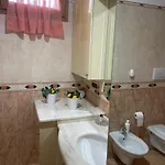 Gasba Cetara