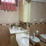 Gasba 3* Cetara