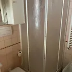 Aparthotel Gasba