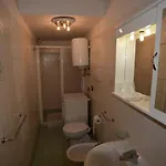 Gasba Aparthotel
