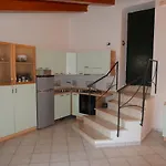 Gasba 3* Cetara