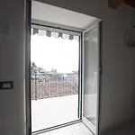 Gasba Aparthotel Cetara