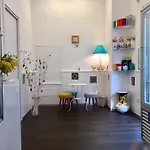 Gasba Cetara