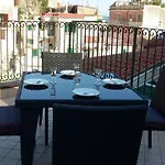 Aparthotel Gasba