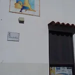 Gasba 3* Cetara