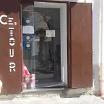Gasba Cetara
