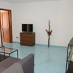 Aparthotel Gasba