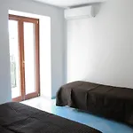 Aparthotel Gasba 3*
