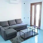 Gasba 3* Cetara