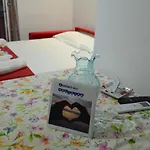 Aparthotel Gasba 3*