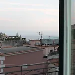 Aparthotel Gasba