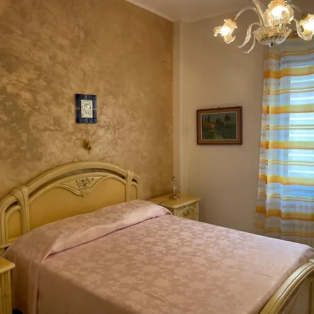 Aparthotel Gasba 3*