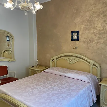 Gasba Aparthotel 3*