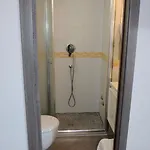 Gasba Ξενοδοχείο με διαμερίσματα Cetara