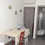 Gasba Cetara
