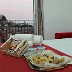 Gasba Hotel apartamentowy 3*