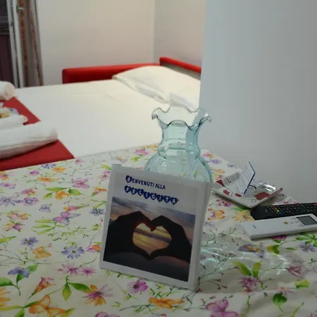 Aparthotel Gasba 3*