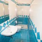 Aparthotel Gasba Cetara