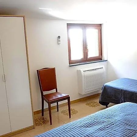Aparthotel Gasba