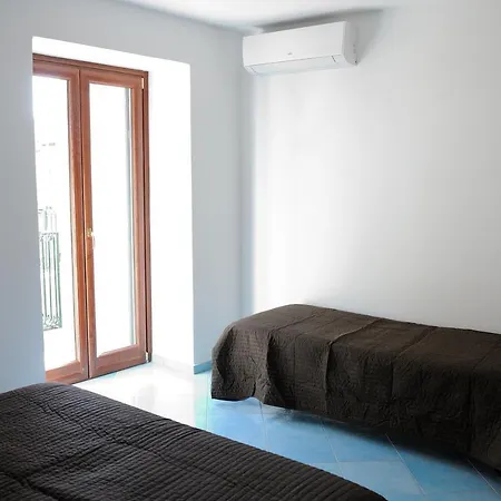 Aparthotel Gasba *