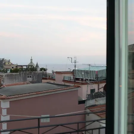 Aparthotel Gasba