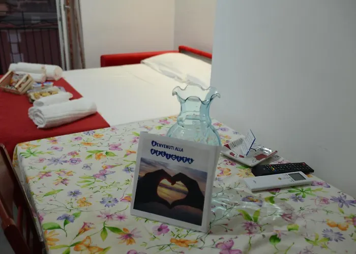 Aparthotel Gasba 3*